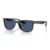 717680 Rubber dark grey