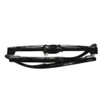 Kẹp Kính Râm Rokid Rv101 Phân Cực Polarized, Chống Tia UV - Phụ Kiện Rokid