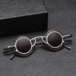 Snap Arlt5976 Kính 2 Lớp Titanium
