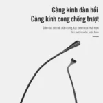 Snap Taiat Arlt5983 Kính 2 Lớp Titanium
