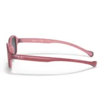 Ray-Ban 0RJ9074S Kính Mát Trẻ Em