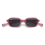 Ray-Ban 0RJ9074S Kính Mát Trẻ Em