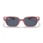 Ray-Ban 0RJ9074S Kính Mát Trẻ Em