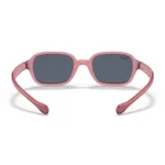 Ray-Ban 0RJ9074S Kính Mát Trẻ Em