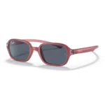 Ray-Ban 0RJ9074S Kính Mát Trẻ Em