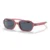 709887 Fuchsia on pink