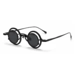Snap Arlt5976 Kính 2 Lớp Titanium