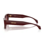 Versace 0VE4488U Kính Mát Mắt Mèo – Tem Chính Hãng Luxottica