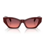 Versace 0VE4488U Kính Mát Mắt Mèo – Tem Chính Hãng Luxottica