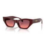 Versace 0VE4488U Kính Mát Mắt Mèo – Tem Chính Hãng Luxottica