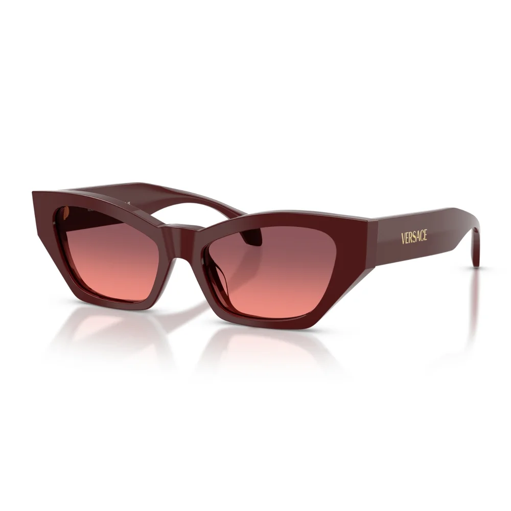 Versace 0VE4488U Kính Mát Mắt Mèo – Tem Chính Hãng Luxottica