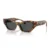 551487 Havana tortoise