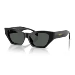 Versace 0VE4488U Kính Mát Mắt Mèo – Tem Chính Hãng Luxottica