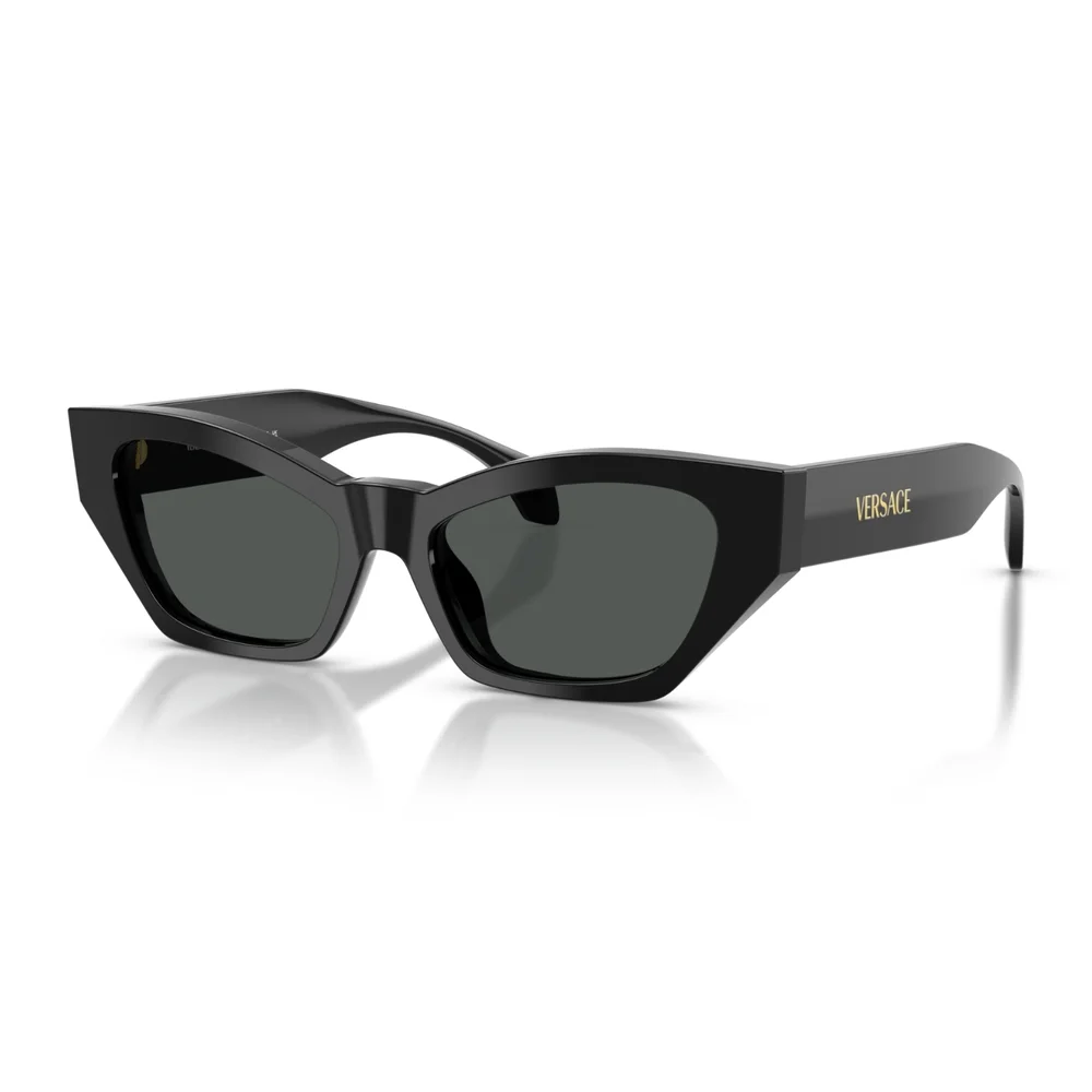 Versace 0VE4488U Kính Mát Mắt Mèo – Tem Chính Hãng Luxottica