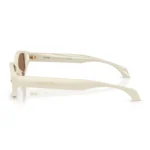Versace 0VE4512D Kính Mát Mắt Mèo – Tem Chính Hãng Luxottica