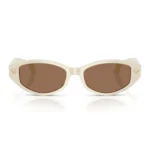 Versace 0VE4512D Kính Mát Mắt Mèo – Tem Chính Hãng Luxottica