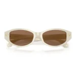 Versace 0VE4512D Kính Mát Mắt Mèo – Tem Chính Hãng Luxottica