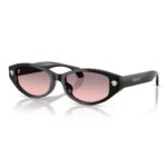 Versace 0VE4512D Kính Mát Mắt Mèo – Tem Chính Hãng Luxottica