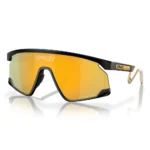Oakley Bxtr Metal 0OO9237 Kính Mát
