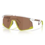 Oakley Bxtr Metal 0OO9237 Kính Mát