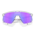 Oakley Bxtr Metal 0OO9237 Kính Mát