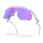 Oakley Bxtr Metal 0OO9237 Kính Mát