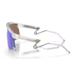 Oakley Bxtr Metal 0OO9237 Kính Mát