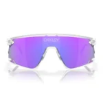 Oakley Bxtr Metal 0OO9237 Kính Mát