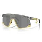 Oakley Bxtr Metal 0OO9237 Kính Mát