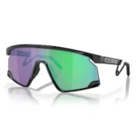 Oakley Bxtr Metal 0OO9237 Kính Mát