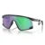 923707 Metal black