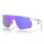 923702 Matte clear