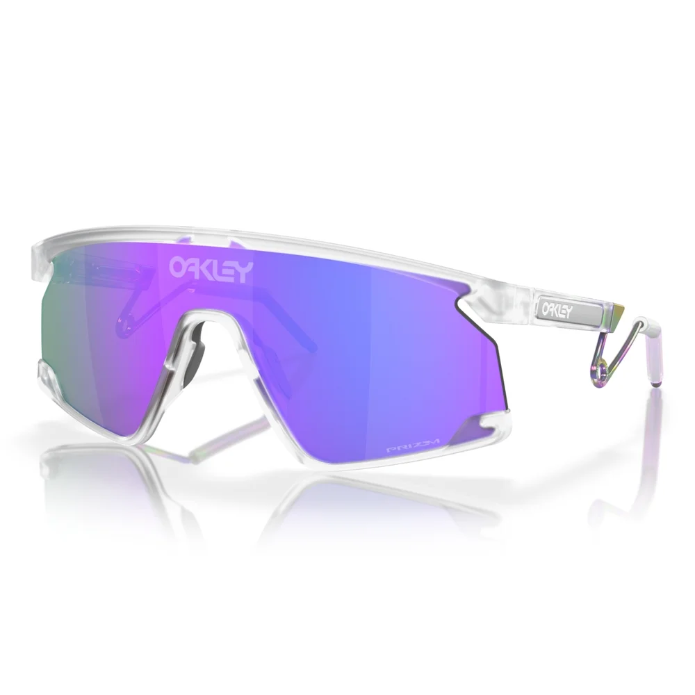 kinh-mat-oakley-0oo9237-bxtr-metal (9) Oakley Bxtr Metal 0OO9237 Kính Mát