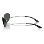Versace 0VE2285 Kính Mát Oval – Tem Chính Hãng Luxottica