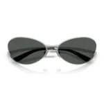 Versace 0VE2285 Kính Mát Oval – Tem Chính Hãng Luxottica