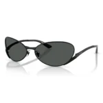 Versace 0VE2285 Kính Mát Oval – Tem Chính Hãng Luxottica