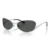 100087 Silver
