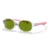 7082/2 Transparent light violet