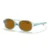 7081/3 Transparent light blue