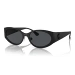 Versace 0VE2263 Kính Mát Oval – Tem Chính Hãng Luxottica