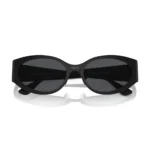 Versace 0VE2263 Kính Mát Oval – Tem Chính Hãng Luxottica