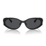 Versace 0VE2263 Kính Mát Oval – Tem Chính Hãng Luxottica