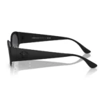 Versace 0VE2263 Kính Mát Oval – Tem Chính Hãng Luxottica