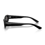 Vogue 0VO5695SU Kính Mát Oval – Tem Chính Hãng Luxottica