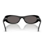 Vogue 0VO5695SU Kính Mát Oval – Tem Chính Hãng Luxottica