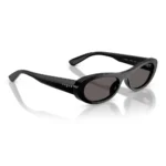 Vogue 0VO5695SU Kính Mát Oval – Tem Chính Hãng Luxottica
