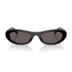 Vogue 0VO5695SU Kính Mát Oval – Tem Chính Hãng Luxottica