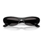 Vogue 0VO5695SU Kính Mát Oval – Tem Chính Hãng Luxottica