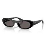 Vogue 0VO5695SU Kính Mát Oval – Tem Chính Hãng Luxottica