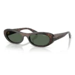 Vogue 0VO5695SU Kính Mát Oval – Tem Chính Hãng Luxottica